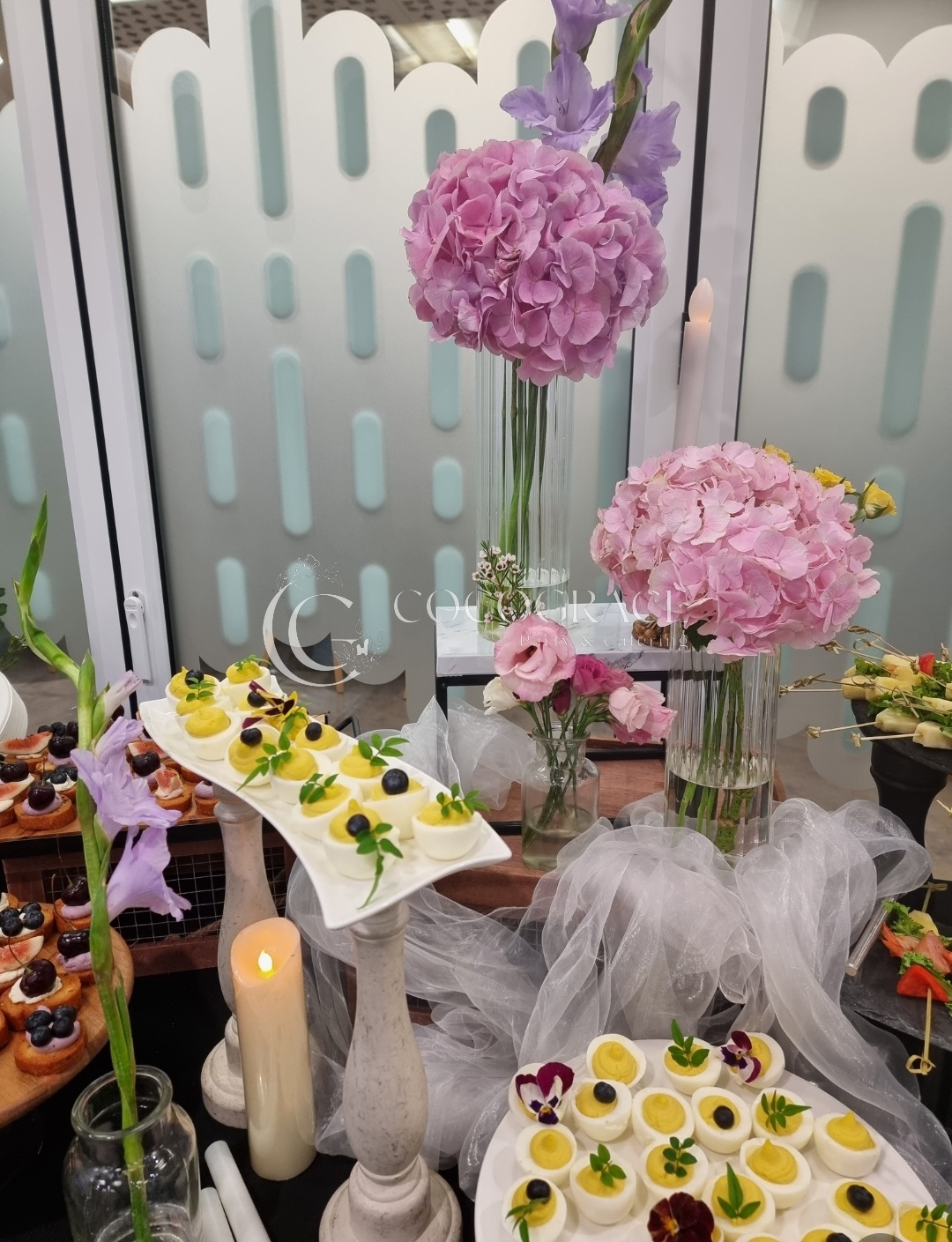 관계사 워크샵 갤러리 12